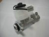 TOYOT 4720112530 Brake Master Cylinder